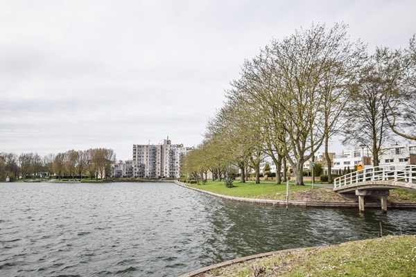 Medium property photo - Pisastraat 105, 5237 EL 's-Hertogenbosch